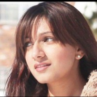 Elementary Schools Employee Mariam Yasin's profile photo
