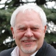 Imagine Canada Employee Michael Farris's profile photo
