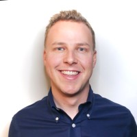 AuditDashboard Employee Dave Mundy's profile photo