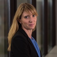 Keches Law Group Employee Loren Laskoski's profile photo