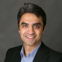 Google Employee Mohit Narula's profile photo