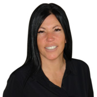 Lussier Chevrolet Buick GMC Ltée Employee Judith Racicot's profile photo