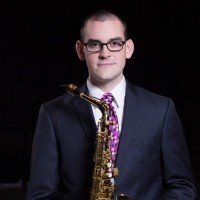 Walt Whitman High School Employee Brendan Kelly's profile photo