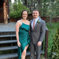 James Gerdes Email & Phone Number