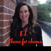 Elizabeth Triplett's profile photo