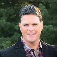 Dave Dozer Email & Phone Number