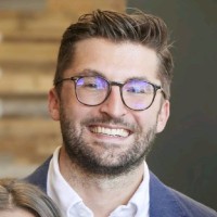 Ryan Cooley Email & Phone Number