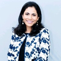 Maansi Jain Email & Phone Number