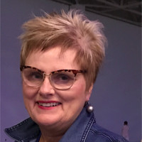 Sandra Durick