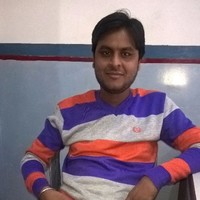 Amit Chabra Email