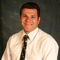 Rob Trautman Email & Phone Number