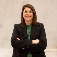 Ryan Law Firm, PLLC Employee Pamela Boyd's profile photo