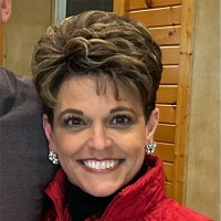 Rhonda Ludwig Email & Phone Number