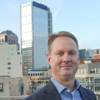 The Annex Group Employee Randy Morris's profile photo