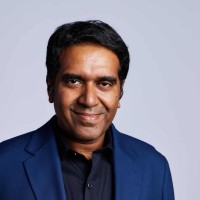 FixNix Inc Employee Shan Sankaran's profile photo