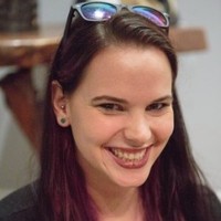 Christine Snyder Email & Phone Number