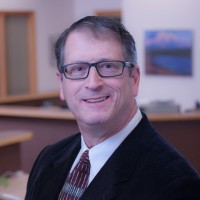Barry Altman Email & Phone Number