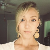 UCHealth Employee Alex Doll's profile photo