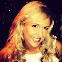 Richdale Apartments Employee Jessica Z's profile photo