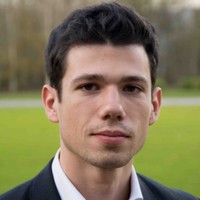 Arnaud Stiegler Email & Phone Number