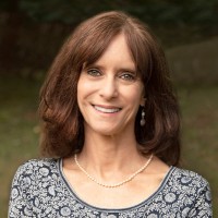 cornerstone strategic branding Employee Lisa Becker's profile photo