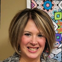 Andrews Sports Medicine & Orthopaedic Center Employee Jennifer Neal's profile photo