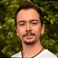RebelDot Employee Gyulai Zoltan's profile photo