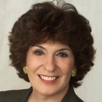 Burgdorff Era Employee Susan Blodgett's profile photo