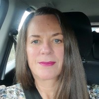 Turning Point HR Solutions LTD Employee Debbie Assistant's profile photo