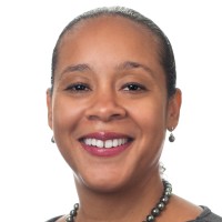 Spotlight on Weight Loss, PLLC Employee Vicki Samuels's profile photo