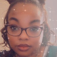 Krystyna Long Email & Phone Number