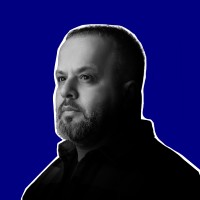 Serkan Hürsgünel's profile photo