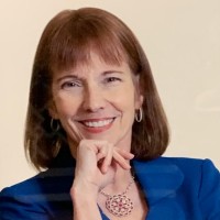 Marguerite Oestreicher Email & Phone Number