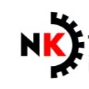 NK TECHNICS LTD Employee Patrick Hallinan's profile photo