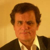 Walan Employee Vincent Carriere's profile photo