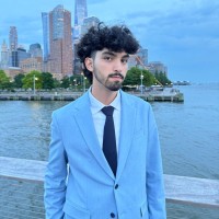 Jacob A. Riis Neighborhood Settlement Employee Ulises Mora's profile photo