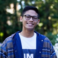 Pearly Employee Greg Umali's profile photo