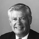 Chapin Associates Employee John Chapin's profile photo