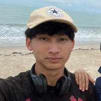 Davel Radindra's profile photo