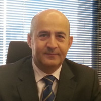 Robert Agudo Hernández Email