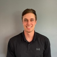 Brad Kaden Email & Phone Number