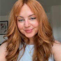 Madeleine Roberts Email