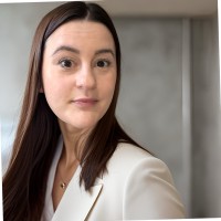 Samantha Schaefer Email