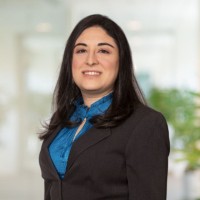 TCB - The Cooperative Bank Employee Irine Athanasiadis's profile photo