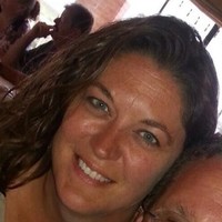 Carey Raleigh Email & Phone Number