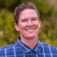 Denver Botanic Gardens Employee Ali Butler's profile photo