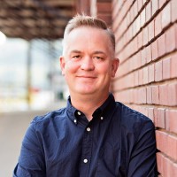 Ryan Elledge Email & Phone Number