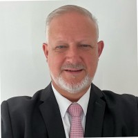 DVT Mcleods Employee Richard Holland's profile photo