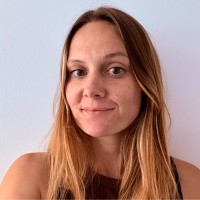 Camille Teruin's profile photo