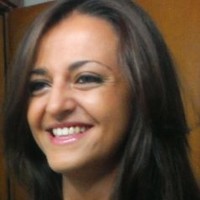 Soprema Iberia Employee Ana Vaquero's profile photo